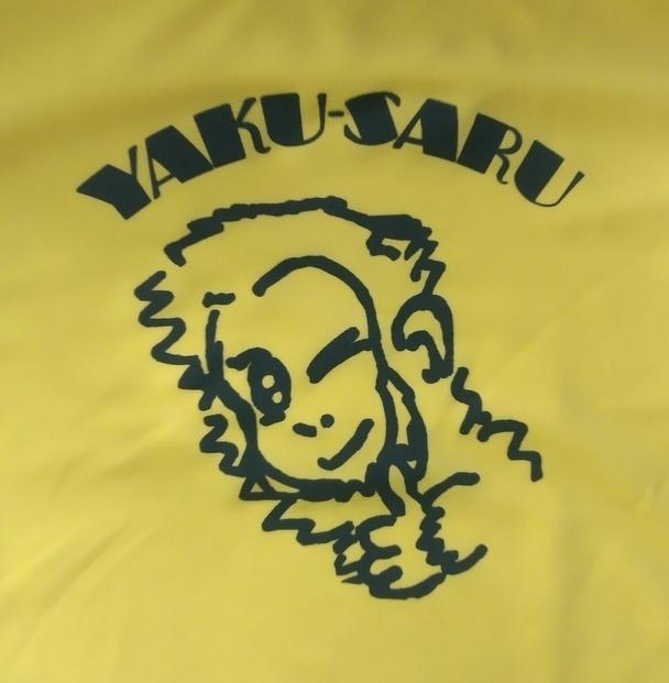 繧縺上&繧亀繧キ繝」繝ДRY 蟄蝉セ 縲霄ォ髟キ100cm縲宣サ縲