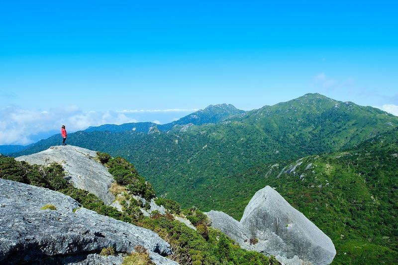 【屋久島町】JTBふるさと旅行クーポン（Eメール発行）（300,000円分）