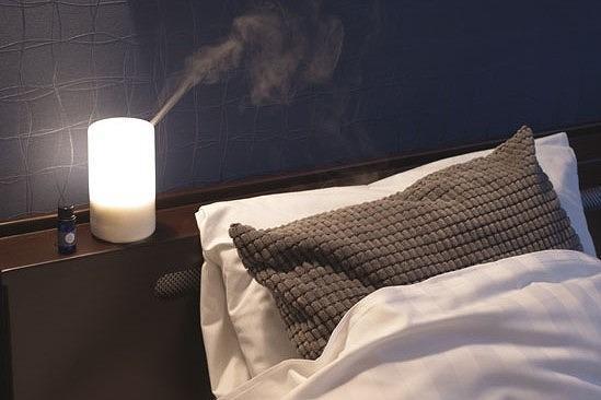 螻倶ケ蟲カ逕」邊セ豐ケ繝悶Ξ繝ウ繝峨梧怦縺ョ繝ェ繧コ繝縺ョ繝悶Ξ繝ウ繝臥イセ豐ケ Full Moon Charge縲3ml