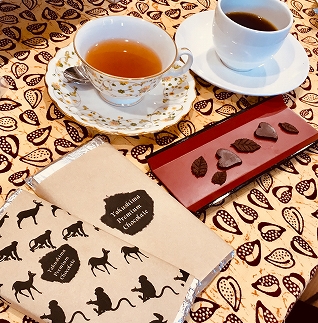 螻倶ケ蟲カ縺ァ縺吶k縲√ッ縺倥a縺ヲ縺ョ 縲弱ヴ繝・繧「繝√Ι繧ウ繝ャ繝シ繝亥宛菴應ス馴ィ薙 繝ッ繝シ繧ッ繧キ繝ァ繝繝怜女隰帛虻