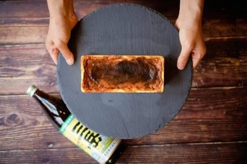 蟲カ縺ォ諱九☆繧九ヰ繧ケ繧ッ繝√シ繧コ繧ア繝シ繧ュ シ懷ア倶ケ蟲カ縺ョ蝨ー蜈辟シ驟弱御ク牙イウ縲堺スソ逕ィシ