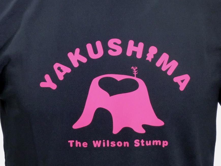 繧縺擾シエシ亥ア倶ケ蟲カシエ繧キ繝」繝シ峨サ繧ヲ繧」繝ォ繧ス繝ウ繝上シ繝茨シ懊ロ繧、繝薙シシ上し繧、繧コMシ