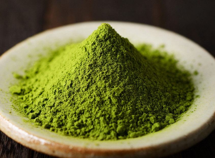 縲先焚驥城剞螳壹大ア倶ケ蟲カ闌カ繝励Μ繝ウシ鮟偵∩縺、6蛟九そ繝繝