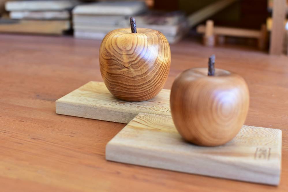 螻倶ケ譚 繝ェ繝ウ繧エ縺ョ鄂ョ迚ゥシ亥床莉倥″シ会シ懷ウカ螻句キ・謌ソシ