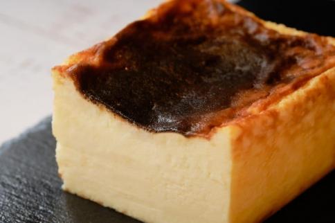 蟲カ縺ォ諱九☆繧九ヰ繧ケ繧ッ繝√シ繧コ繧ア繝シ繧ュ シ懷ア倶ケ蟲カ縺ョ蝨ー蜈辟シ驟弱御ク牙イウ縲堺スソ逕ィシ