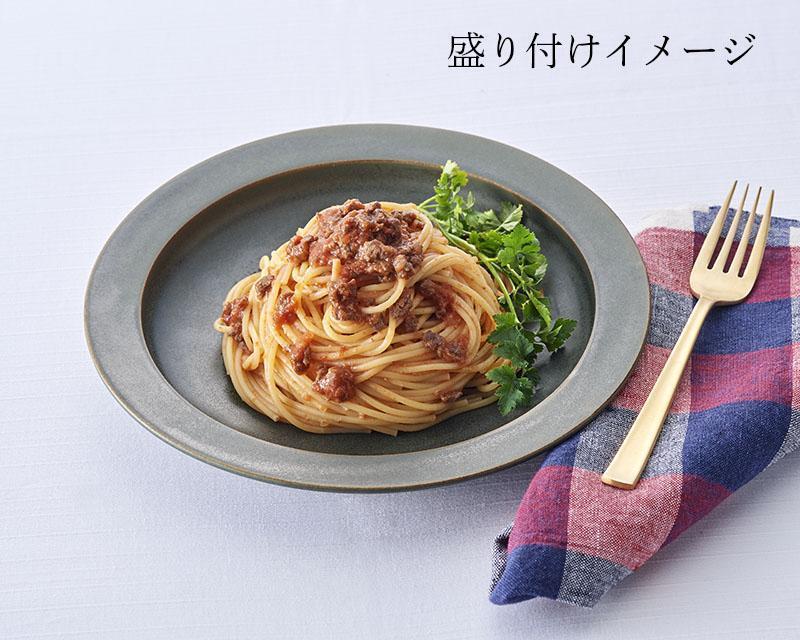 島味アヒージョ【さばぶし】・ジビエコンフィ【屋久鹿】・さばぶしディップオイル3種・島味パスタソース3種セット