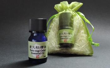 å±ä¹
æç²Ÿæ²¹(5ml) & å±ä¹
æè³éŠèžçæ°Ž(100ml)ã®ã»ãããæé10ã»ããéå®ã