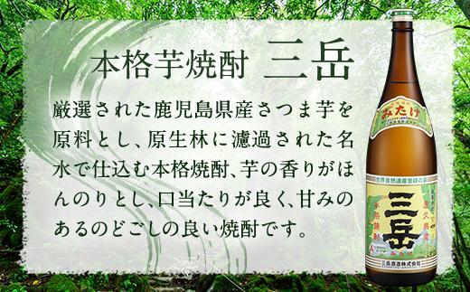 荳牙イウ1.8L 6譛ャ繧サ繝繝茨シ医励Λ繧ケ繝√ャ繧ッ繧ア繝シ繧ケシ