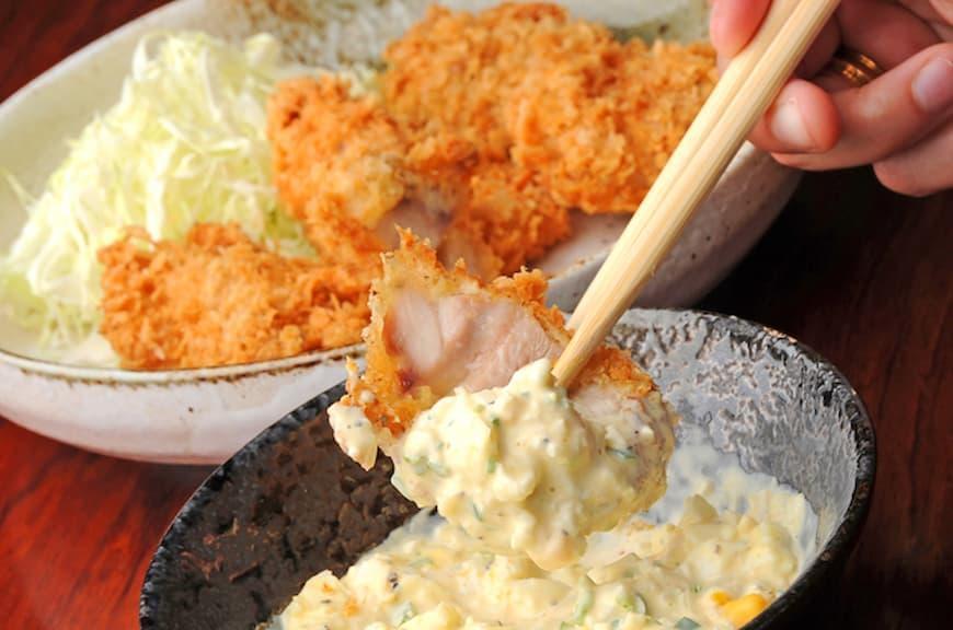 ＜100％屋久島産の柑橘調味料＞青切り塩たんかん 2個