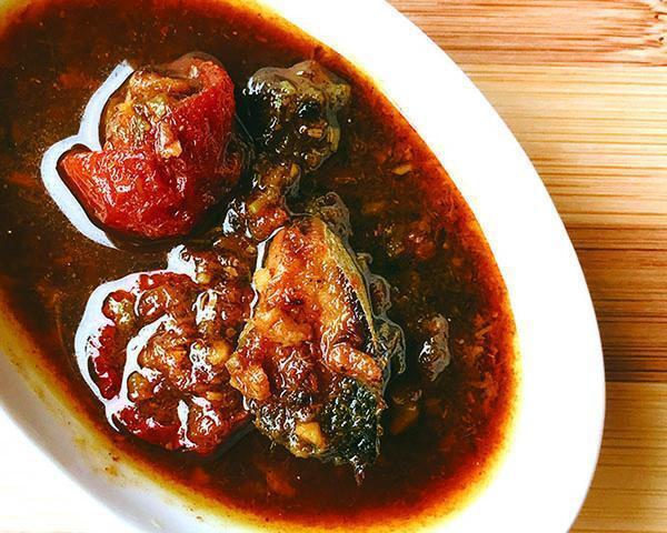 島味アヒージョ【さばぶし】・ジビエコンフィ【屋久鹿】とさばぶしディップオイル3種セット