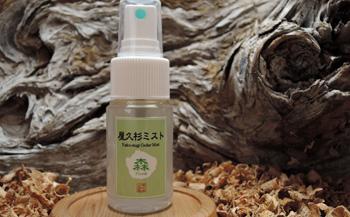 螻倶ケ譚峨Α繧ケ繝(30ml)縲先怦髢100譛ャ髯仙ョ壹