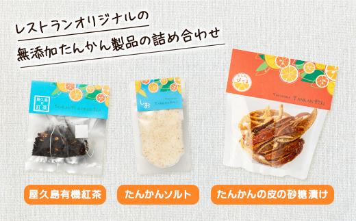 螻倶ケ蟲カ縺溘s縺九s縺頑・ス縺励∩繧サ繝繝