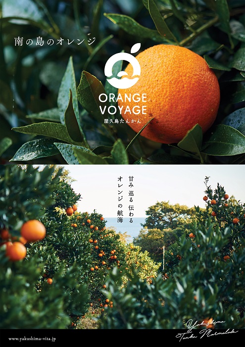 【ギフト用】屋久島たんかんジャム６個セット