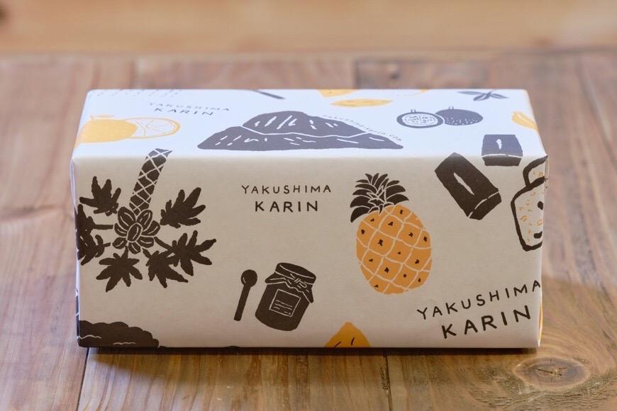 螻倶ケ蟲カ縺ョ謇倶ス懊j繝舌せ繧ッ繝√シ繧コ繧ア繝シ繧ュ シ医Β繝ゥ繧オ繧ュ繧、繝「シ