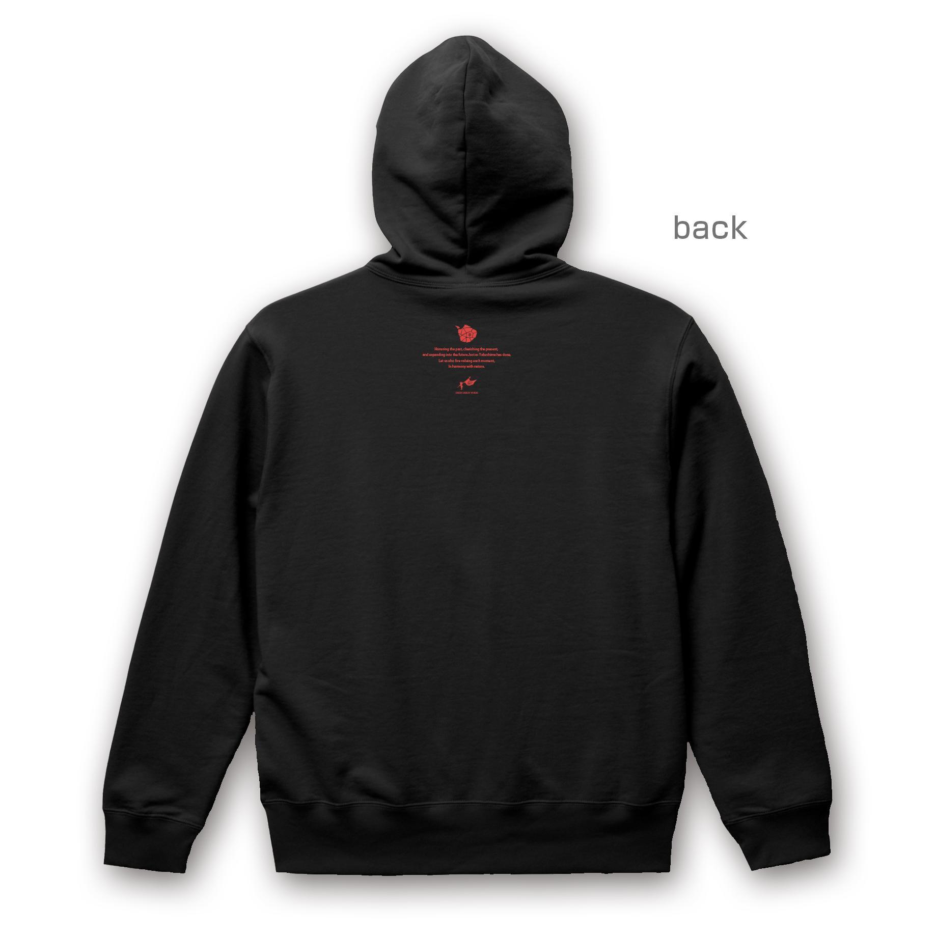 螻倶ケ蟲カ繧ャ繝シ繝繧」繧「繝ウ繧コシ医Ζ繧ッ繧カ繝ォシ峨ヱ繝シ繧ォ繝シ縲舌し繧、繧コシ哺縲