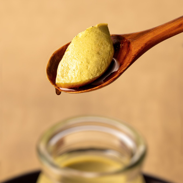 縲先焚驥城剞螳壹大ア倶ケ蟲カ闌カ繝励Μ繝ウシ鮟偵∩縺、6蛟九そ繝繝