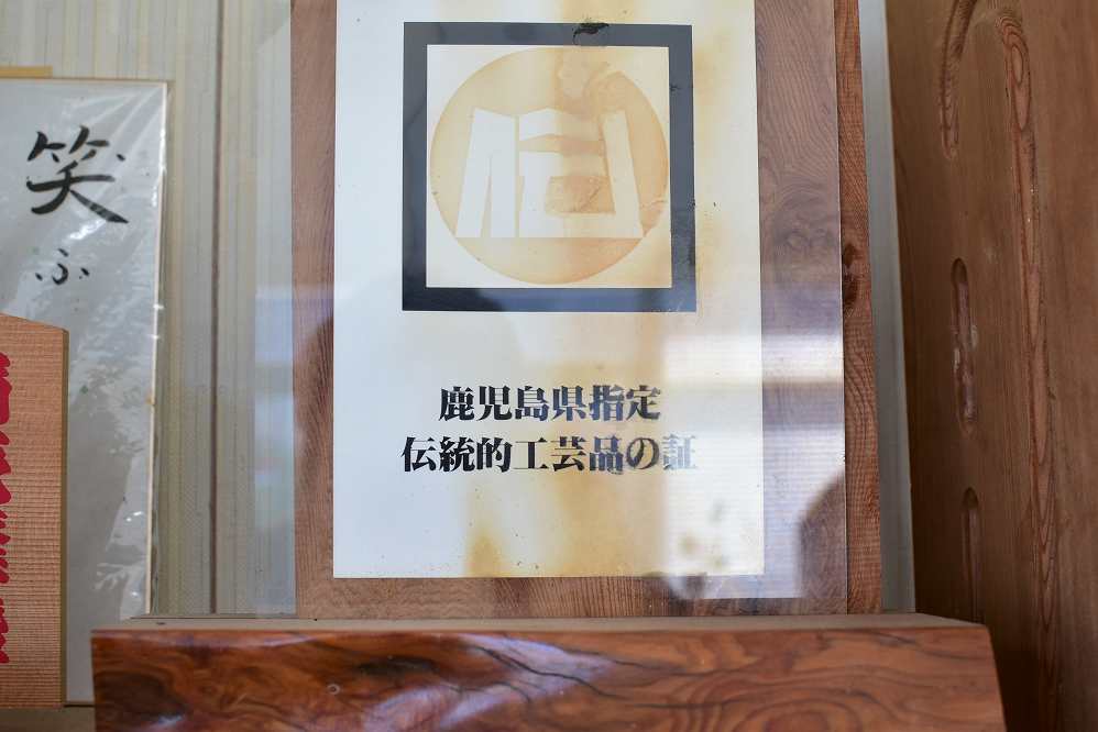 螻倶ケ譚 繝ェ繝ウ繧エ縺ョ鄂ョ迚ゥシ亥床莉倥″シ会シ懷ウカ螻句キ・謌ソシ