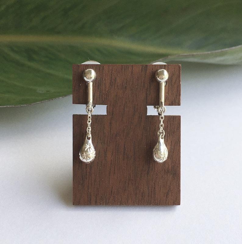 éšäžãã ãŒé«ãŒã(ã€ã€ãªã³ã°ïŒã¯ãªããåŒéå
·ïŒãåæ³šå¶äœã