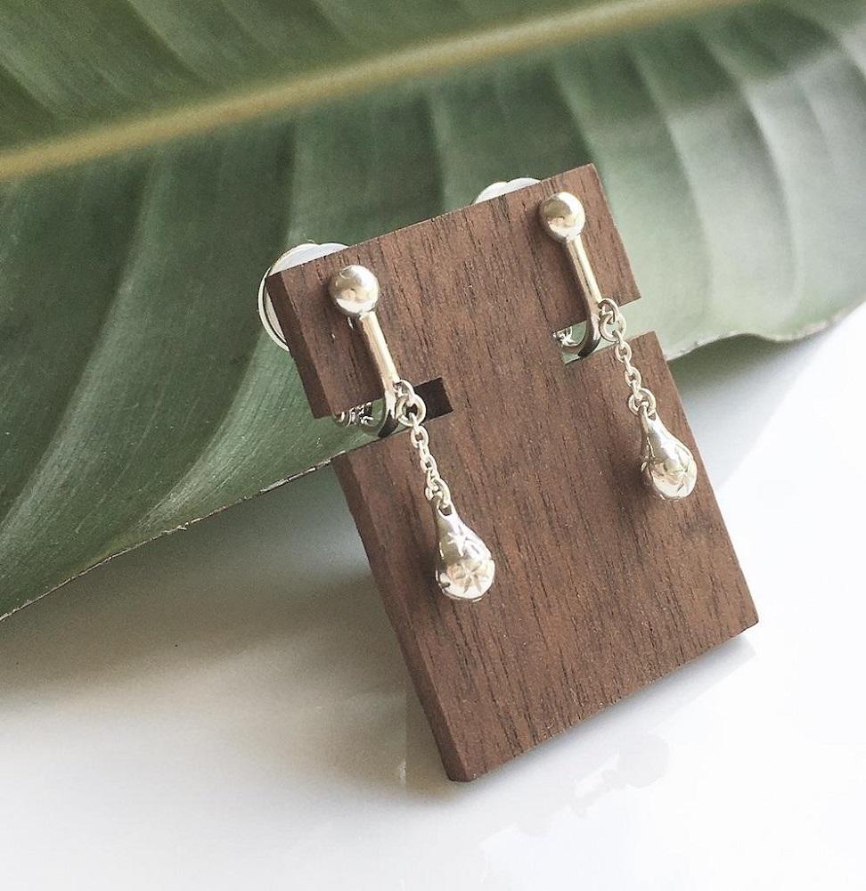 éšäžãã ãŒé«ãŒã(ã€ã€ãªã³ã°ïŒã¯ãªããåŒéå
·ïŒãåæ³šå¶äœã