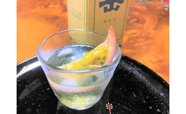 縲2026蟷エ逋コ騾∝郁。悟女莉倥醍オカ蜩√ヱ繝繧キ繝ァ繝ウ繝輔Ν繝シ繝Л邇(16邇)窶懷ア倶ケ蟲カ縺ョ諱オ縺ソ窶昴→窶懈帶ュ窶晁セシ繧√※シ