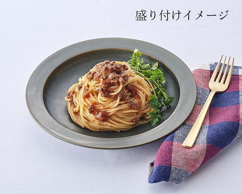 蟲カ蜻ウ繝代せ繧ソ繧ス繝シ繧ケ3遞ョ蜈ィ9蛟九そ繝繝