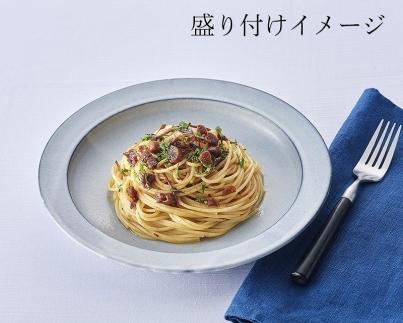 島味パスタソース3種セット