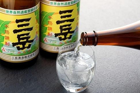 荳牙イウ1.8L 3譛ャ繧サ繝繝