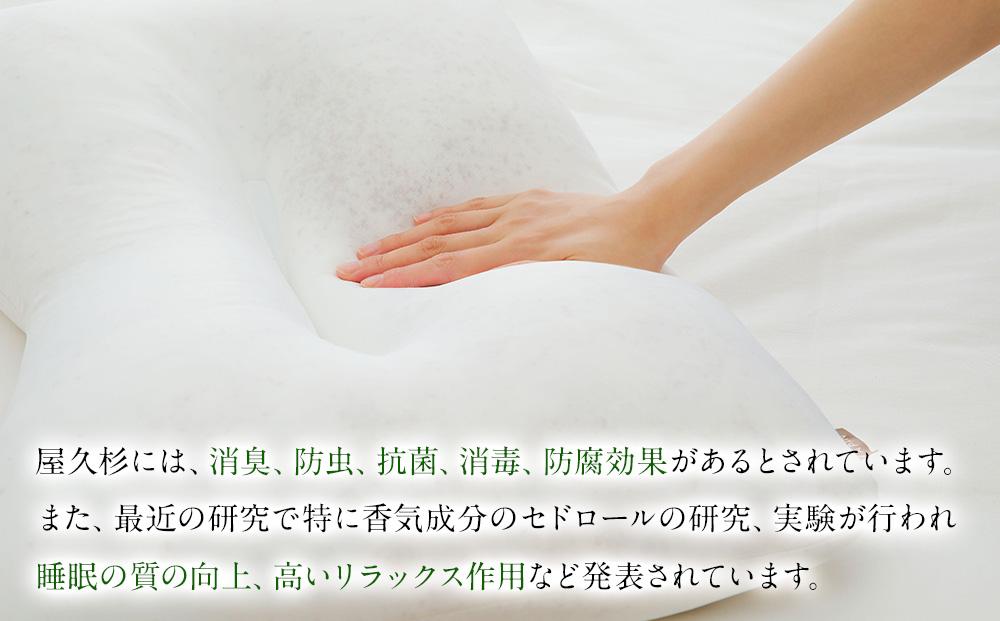 螻倶ケ譚峨ョ逵繧 辭溽擅譫 A繧ソ繧、繝暦シ医き繝舌シシ夂カソ100シ縺ョ蟆∫ュ貞シ上ち繧、繝暦シ