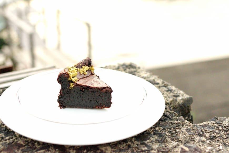 ＜100％屋久島産の柑橘調味料＞青切り塩たんかん 2個