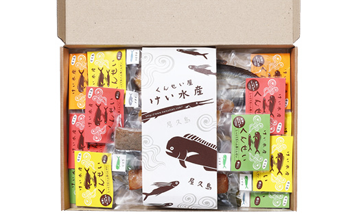 å°éããããè©°ãåããã»ããã»å€§ç®±