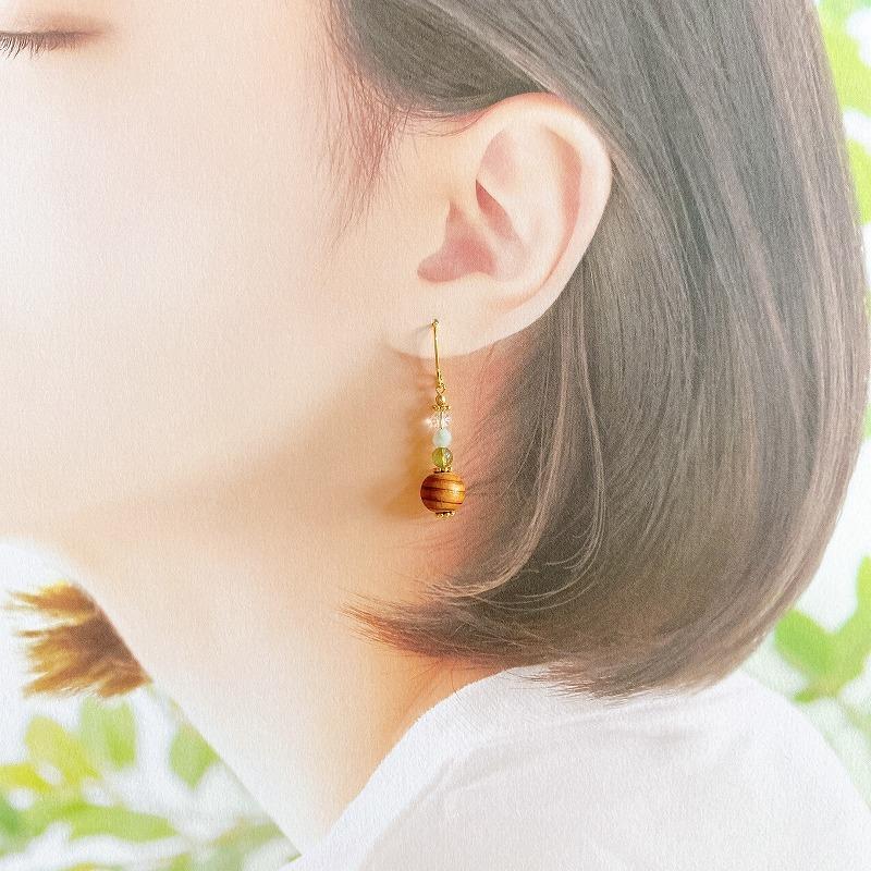 螻倶ケ譚嘉5譛郁ェ慕函遏ウ縲讓ケ閼ゅヴ繧「繧ケ