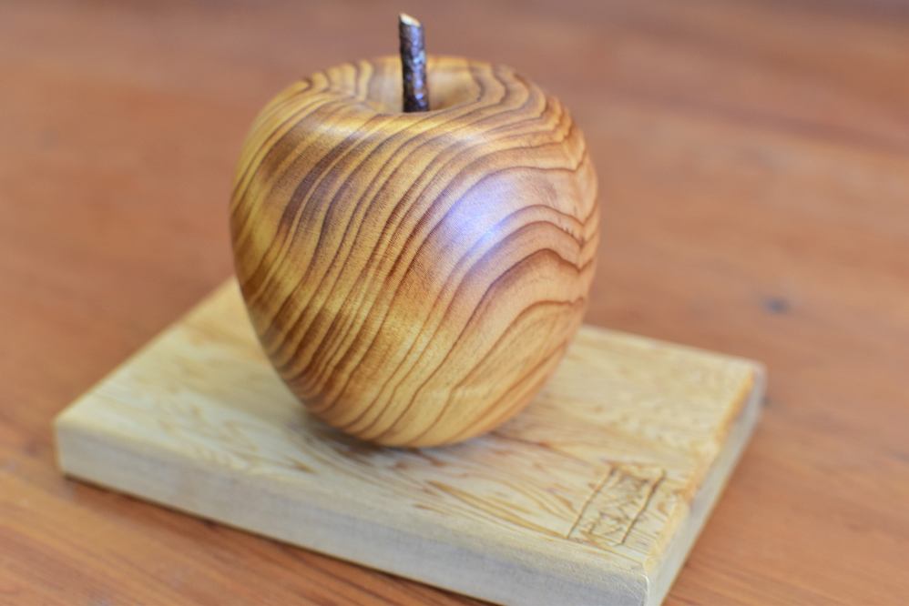 螻倶ケ譚 繝ェ繝ウ繧エ縺ョ鄂ョ迚ゥシ亥床莉倥″シ会シ懷ウカ螻句キ・謌ソシ