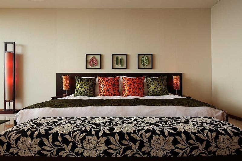 繧オ繝ウ繧ォ繝ゥ繧ク繝・繝九い繧ケ繧、繝シ繝茨シ第ウ奇シ帝」滉サ 繝壹い 縺泌ョソ豕雁虻シサsankara hotel & spa螻倶ケ蟲カシス