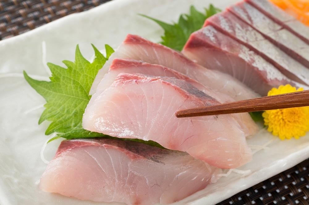 螻倶ケ蟲カ逕」 螟ゥ辟カ繧ォ繝ウ繝代メ 3ス4kg蜑榊セ