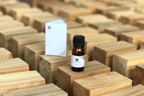 繧縺上@縺セ蝨ー譚臥イセ豐ケ3ml