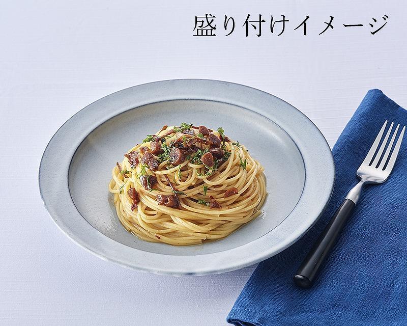蟲カ蜻ウ繝代せ繧ソ繧ス繝シ繧ケ3遞ョ蜈ィ9蛟九そ繝繝