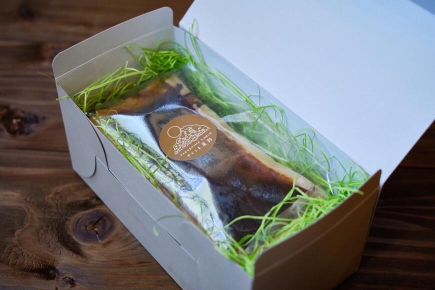 螻倶ケ蟲カ縺ョ謇倶ス懊j繝舌せ繧ッ繝√シ繧コ繧ア繝シ繧ュ シ医Β繝ゥ繧オ繧ュ繧、繝「シ