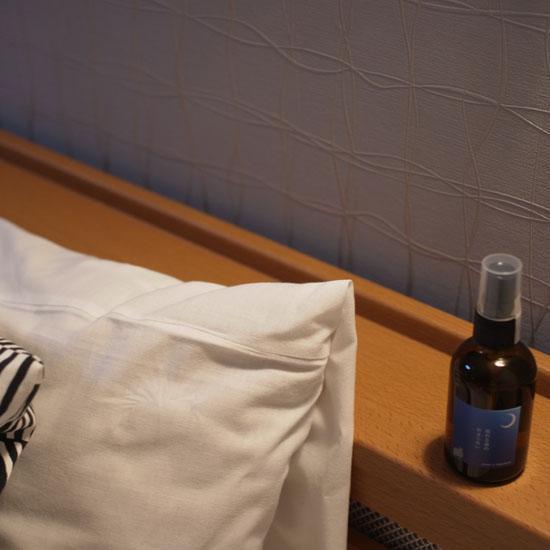 逵繧後k譽ョ縺ョ縺翫∪縺倥↑縺繧ケ繝励Ξ繝シ60mlテ2譛ャ繧サ繝繝