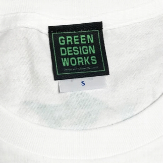 螻倶ケ蟲カ繧ヲ繧」繝ォ繧ス繝ウ譬ェ繝上シ繝T繧キ繝」繝 (逋ス蝨ーシ舟繧オ繧、繧コシ夂塙螂ウ蜈シ逕ィ)