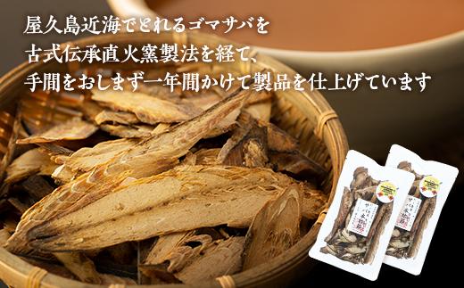 縺縺怜ーら畑縲辟。豺サ蜉繝サ螟ゥ辟カシ√し繝先悽譫ッ遽シ2陲具シ
