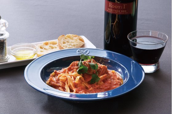 ãã®ããçšãïŒå±ä¹
å³¶ãã¹ã¿ã©ãïŒãè€çŸïŒåã»ãã