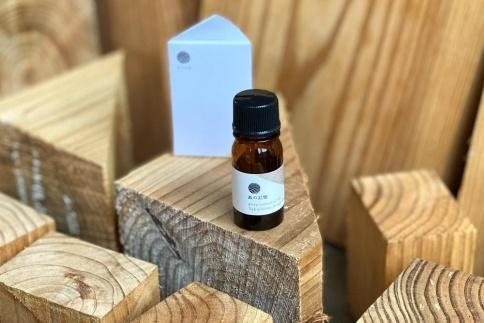 繧縺上@縺セ蝨ー譚臥イセ豐ケ3ml