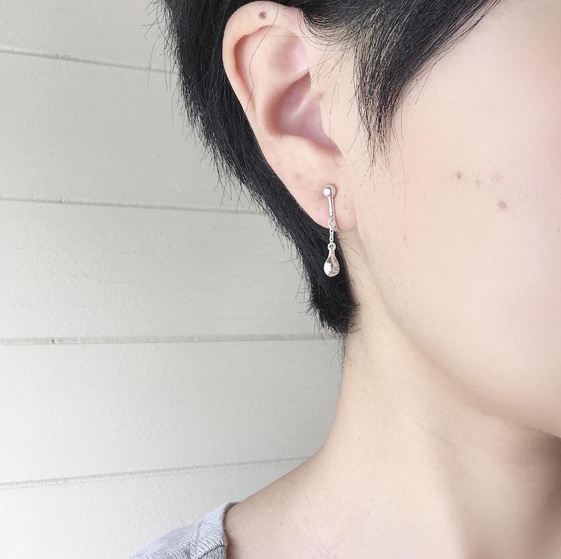 éšäžãã ãŒé«ãŒã(ã€ã€ãªã³ã°ïŒã¯ãªããåŒéå
·ïŒãåæ³šå¶äœã