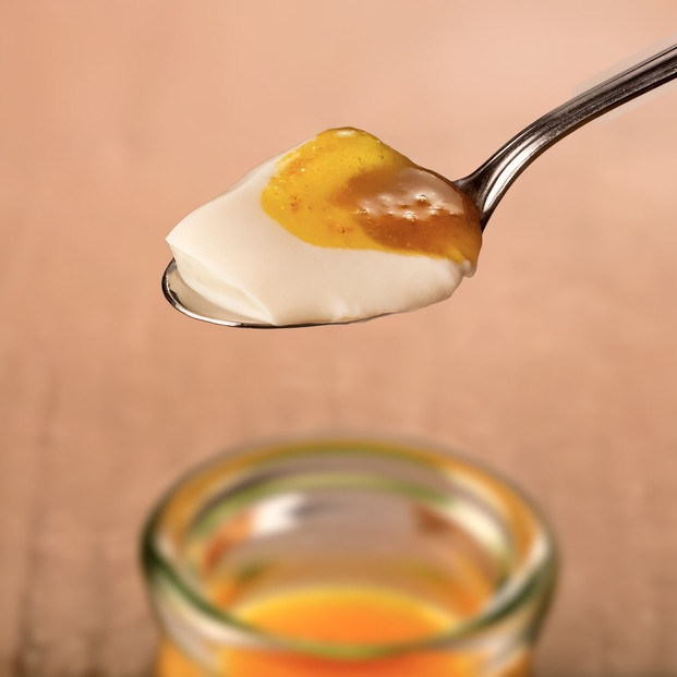 å±ä¹
å³¶ç£ããããã®ãã³ãã³ãã¿12åã»ãã