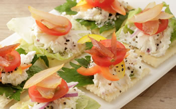 蝨ー鬲壹¥繧薙○縺隧ー繧∝粋繧上○繧サ繝繝医サ荳ュ邂ア