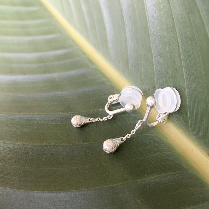 éšäžãã ãŒé«ãŒã(ã€ã€ãªã³ã°ïŒã¯ãªããåŒéå
·ïŒãåæ³šå¶äœã