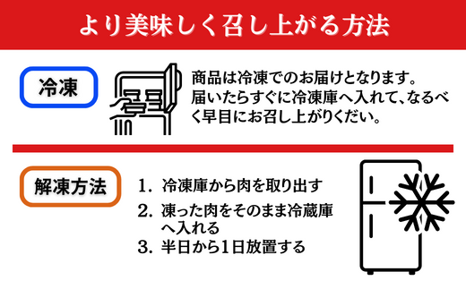 【鹿児島県産 黒毛和牛】 切り落とし 400g 【数量限定】大都牛 ブランド牛 冷凍 お手軽 牛 うし 牛肉 ビーフ 奄美大島 宇検村 経産牛