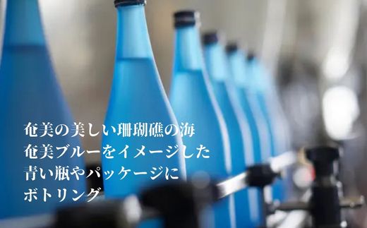 縲企サ堤ウ也┥驟弱九l繧薙→ 邂ア蜈・繧(720mlテ3譛ャ) 25蠎ヲ 辟シ驟 縺企 莠コ豌 螂鄒主、ァ蟲カ 螳讀懈搗 鮖ソ蜈仙ウカ 螂鄒主、ァ蟲カ髢矩°驟帝