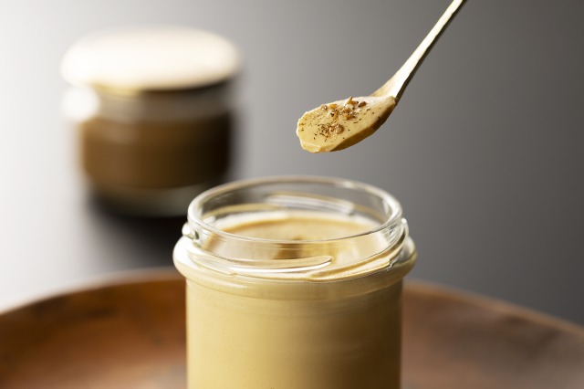 ãå³éžçŽ æã®çµ¶åããªã³ãå¥ãªããããªã³ ãŽãïŒé·åœèïŒã©ã ããã©ããŒã³ãº(3çš®é¡ å2å) ãã ãã ããªã³ äººæ° ã¹ã€ãŒã ãã¶ãŒã æŽèå å¥çŸå€§å³¶ 宿€æ 鹿å
å³¶ãããªã³å°éåºcheã