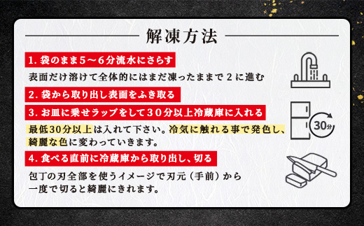 螂鄒主、ァ蟲カ 莨晉オア魄ェ 蜴壼繧 荳ュ繝医Οシ2譟オ 蜷250gシ峨そ繝繝 譟オ 蜀キ蜃 魄ェ 縺セ縺舌m 豬キ魄ョ 蛻コ縺苓コォ 縺雁絢霄ォ 縺輔@縺ソ 逕滄」溽畑 荳ュ繝医Ο 鮖ソ蜈仙ウカ逵 螂鄒主、ァ蟲カ 螳讀懈搗